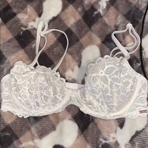 Victoria Secret Pink Bra